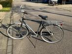 Heren fiets 28 inch Batavus, Ophalen, Gebruikt, Versnellingen, Batavus
