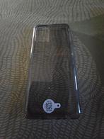 RealMe GT hoes, Ophalen of Verzenden, Nieuw