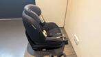 Maxi-Cosi Pearl Smart i-Size + FamilyFix One Base, Ophalen, Verstelbare rugleuning, Gebruikt, 9 t/m 18 kg