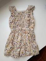 Pomp de Lux PLAYSUIT maat 98 in UITSTEKENDE staat, Meisje, Ophalen of Verzenden, Zo goed als nieuw, Jurk of Rok