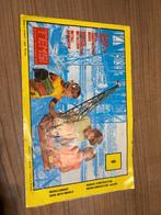 Meccano diverse sets (totaal +/- 1000-delig), Ophalen of Verzenden