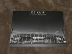 Displate de kuip, Ophalen of Verzenden, Zo goed als nieuw