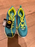 Nieuwe Dockers by Gerli sneakers, maat 38, Ophalen, Nieuw, Overige kleuren, Sneakers of Gympen