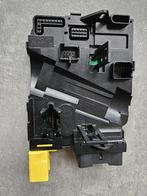 Cruise control module 1K0 953 549 AQ VW, Audi, Seat Skoda, Ophalen of Verzenden