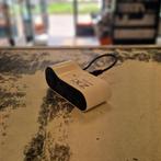 Tascam iXZ Mic & Guitar Interface - In Nette Staat, Flex Ltd., Zo goed als nieuw, https://flex.com/contact-us, Nobelstraat 10, 5807 GA Oostrum LB, Limburg, Nederland