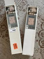 2 rollen nieuw Vtwonen Foto behang Kraanvogels, Ophalen of Verzenden, 50 tot 75 m², Roze