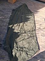 UK WW2 model puptent 2 persoon tent, ., Ophalen of Verzenden, Duitsland, .