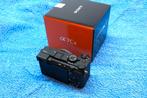 Sony A7C2 camera body, Ophalen, 33 Megapixel, Zo goed als nieuw, Sony