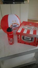 Psv accessoires, Ophalen of Verzenden