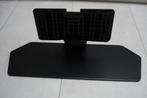 Nieuwe tv voet / tv standaard Samsung tv, Ophalen of Verzenden, Nieuw