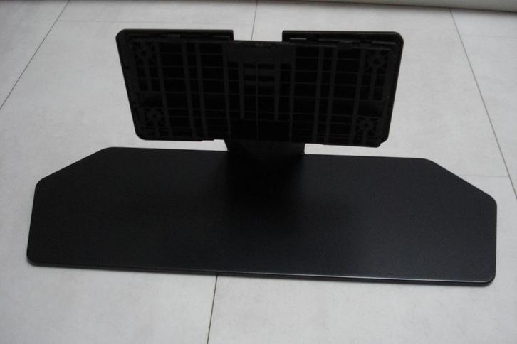 Nieuwe tv voet / tv standaard Samsung tv, Audio, Tv en Foto, Televisie-accessoires, Nieuw, Ophalen of Verzenden