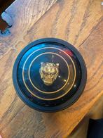 Jaguar XK140/XK150 Toeterknop - Origineel & Zeer Goede Staat, Auto-onderdelen, Ophalen of Verzenden, Gebruikt, Jaguar