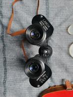 Vintage Lancia Verrekijker - Tegen Elk Aannemelijk Bod, Audio, Tv en Foto, Optische apparatuur | Verrekijkers, Ophalen of Verzenden