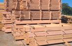 tuinhout te koop, Ophalen, Nieuw, 250 cm of meer, Overige typen