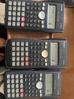 reken machine, Ophalen of Verzenden