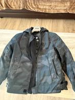 Dames Revit motorjas, Motoren, Ophalen, Tweedehands, Dames, Jas | textiel