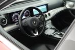 Mercedes-Benz E-Klasse 220 d 194pk Premium Plus € 26.949,0, Automaat, Stof, Gebruikt, 194 pk