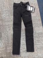 Ixs dames kinder jeans 26 / 32 kevlar jeans nieuw €99,00, Motoren, Kleding | Motorkleding, Nieuw met kaartje, Pascalstraat 6 1704 RD Heerhugowaard