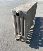 radiator klassiek, Ophalen, 30 tot 80 cm, Gebruikt, Radiator