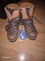 Meindel Perfekt maat 42  nieuw, Ophalen of Verzenden, Nieuw, Schoenen