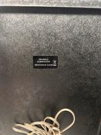 Philips 2.1 Home Cinema Set met Subwoofer en Zuil Speakers, Ophalen of Verzenden, Gebruikt, 2.1-systeem, Philips