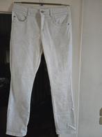 Red button broek mt 38 40, Kleding | Dames, Spijkerbroeken en Jeans, Ophalen of Verzenden, Zo goed als nieuw, Overige kleuren