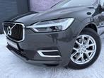 Volvo XC60 2.0 T8 Twin Engine AWD Momentum | Luchtvering | T, Auto's, Volvo, Gebruikt, Euro 6, 4 cilinders, 2039 kg
