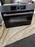 Bosch CMG8760S1/53 onderdelen, Witgoed en Apparatuur, Ophalen of Verzenden, Nieuw