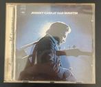 Johnny Cash - At San Quentin CD, Ophalen of Verzenden, Gebruikt, Overige genres