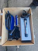 Plasmasnijder nieuw, Ophalen, Nieuw