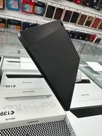 Samsung Galaxy Tab A9 Plus & Tab A7 Lite – Vanaf €80, A9 plus, 11 inch, Nieuw, Ophalen of Verzenden