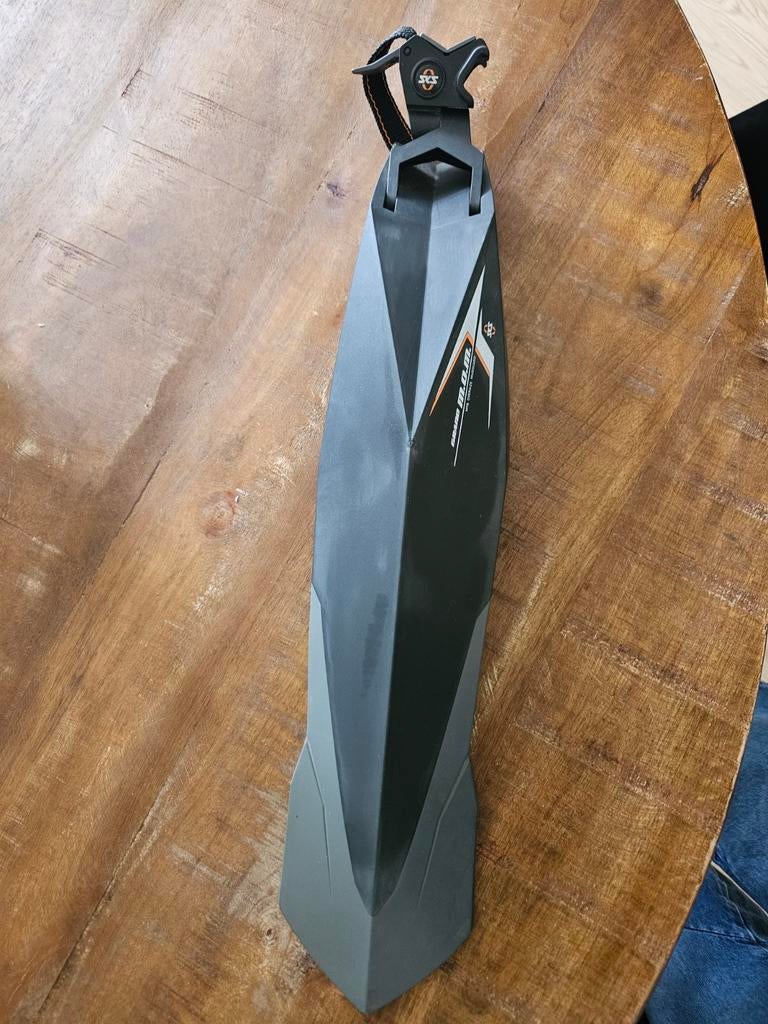 MTB