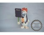 Droopy beeld 45 cm - Droopybeeld, Ophalen, Nieuw, Overige typen