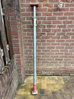 Schroefstempel, Ophalen, Gebruikt, Overige typen, Minder dan 2 meter