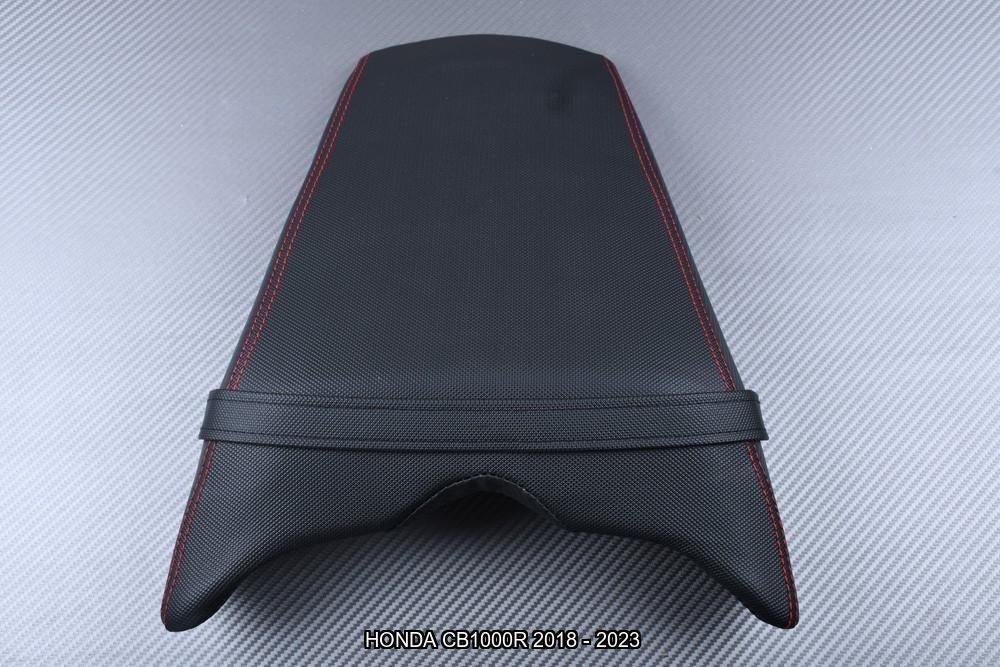 AVDB achter zadel voor HONDA CB1000R 2018 2023 2021, Ophalen of Verzenden, Nieuw