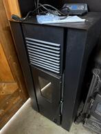 Pallet kachel, Huis en Inrichting, Kachels, Ophalen of Verzenden, Nieuw, Hout, Houtkachel