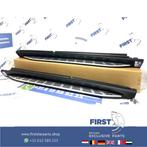 W167 V167 C167 GLE AMG ZIJSKIRT SET DORPEL LIJSTEN Mercedes, Gebruikt, -, Ophalen of Verzenden, Bumper