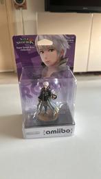 Amiibo Robin No 30, 1 speler, Nieuw, Vanaf 3 jaar, Ophalen