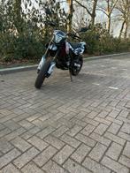 Orion RX50 - Recent onderhoud, klaar voor de weg!, Fietsen en Brommers, Ophalen, Gebruikt