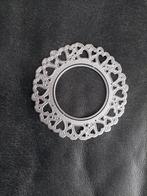 Snijmallenset hartjescirkel - laatste NU € 4,-!, Ophalen of Verzenden, Nieuw, Overige thema's, Overige typen