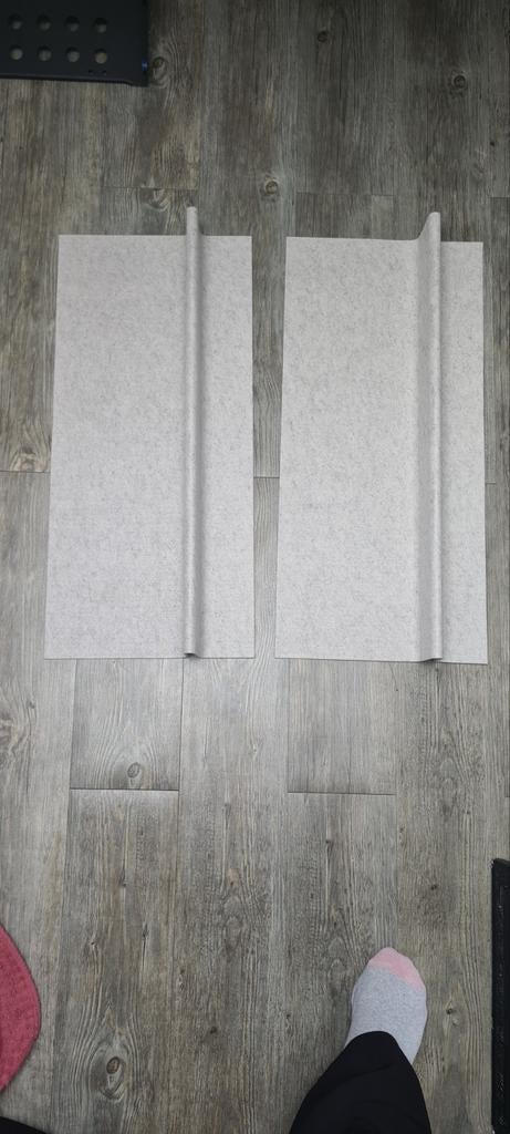 IKEA KOMPLEMENT schoeninzet, Huis en Inrichting, Kasten | Schoenenkasten, Ophalen, Zo goed als nieuw