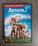 Diverse kinder dvd's, Cd's en Dvd's, Alle leeftijden, Ophalen of Verzenden, Zo goed als nieuw