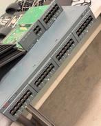 XL Kantoor SET - Avaya ip500 v2 konftel 300Mx 13x telefoon, Ophalen of Verzenden, Zo goed als nieuw, H, H