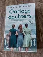 Diverse spannende romans en thrillers van diverse auteurs., Boeken, Thrillers, Ophalen of Verzenden, Zo goed als nieuw, Diverse auteurs