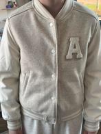 Zomerjas meisje maat 146, Ophalen of Verzenden, Tweedehands, Jas | textiel