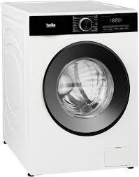wasmachine 8kg 1400 toeren Cash & Carry deals, Witgoed en Apparatuur, Niet ingevuld, Nieuw, Voorlader, 85 tot 90 cm