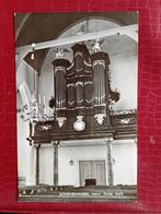 Ansichtkaart Scheveningen, Ophalen of Verzenden, Zuid-Holland