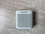 Bose SoundLink Color II Bluetooth Speaker, Gebruikt, Overige typen, Ophalen of Verzenden, Bose