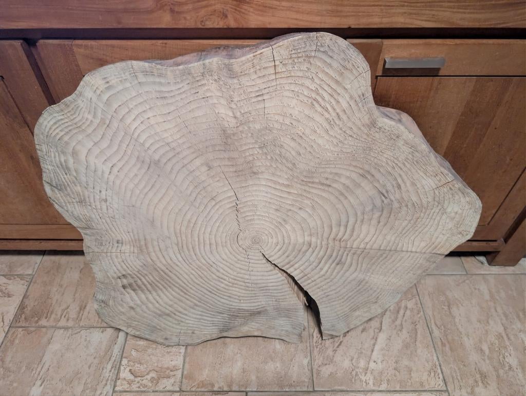 Traanplaat treeplank SIP voor GILERA 50 Runner