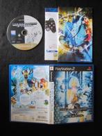 PS2 - Code Age Commanders - Playstation 2, 1 speler, Nieuw, Ophalen of Verzenden, Role Playing Game (Rpg)